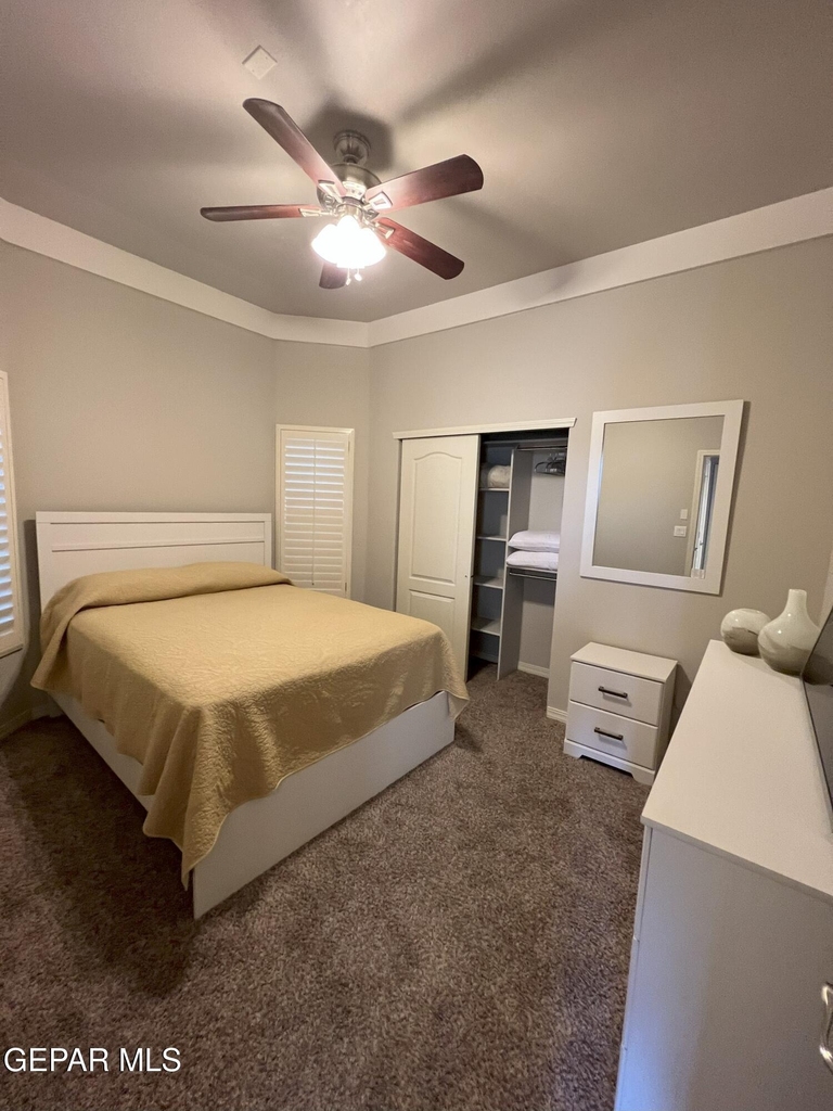 14258 Loma Esmeralda - Photo 6
