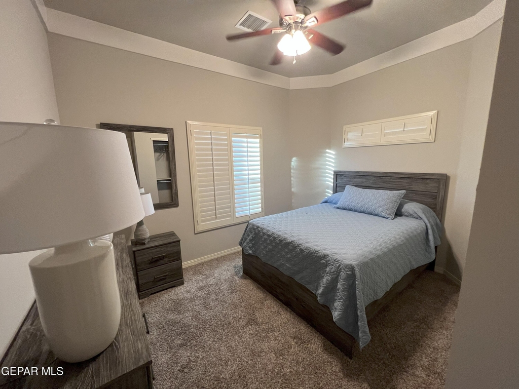 14258 Loma Esmeralda - Photo 8
