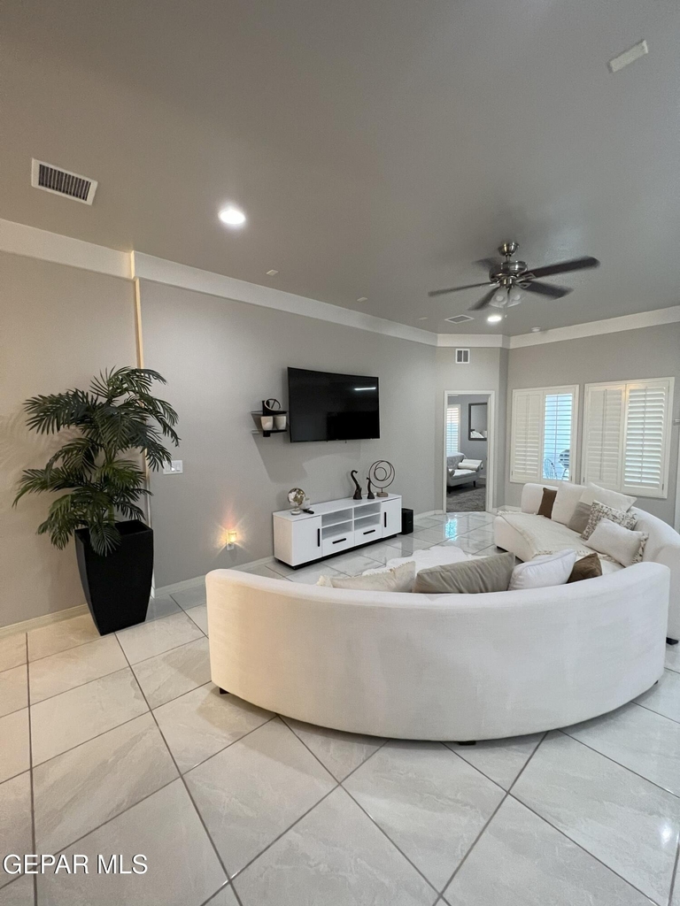 14258 Loma Esmeralda - Photo 1