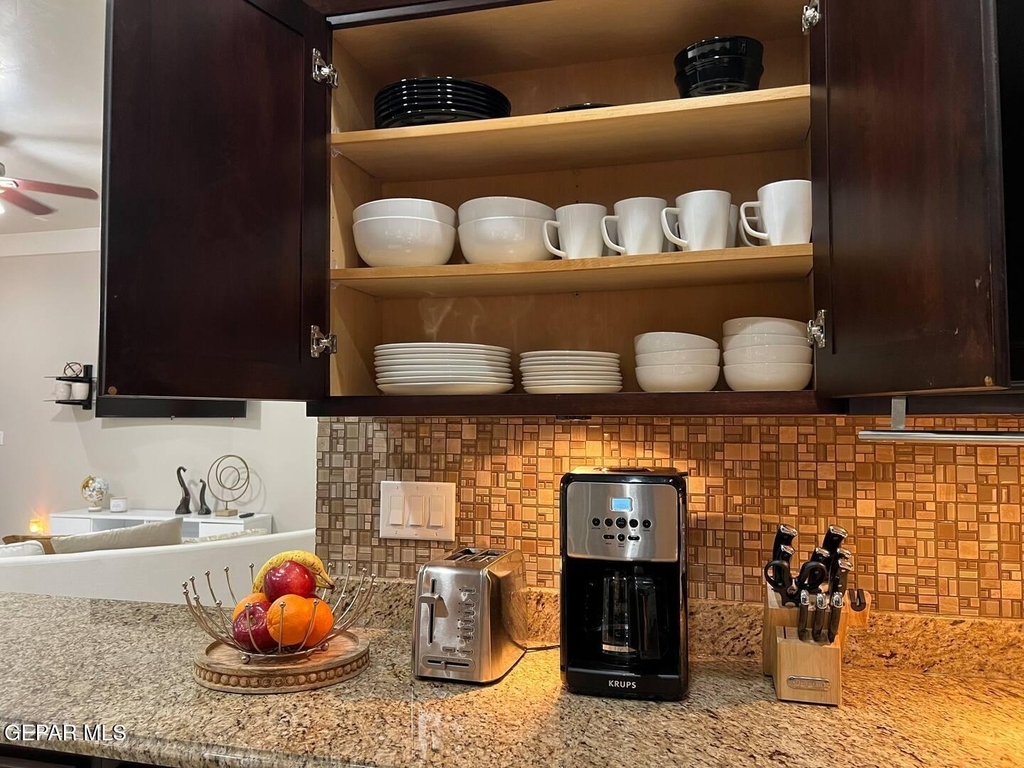 14258 Loma Esmeralda - Photo 4