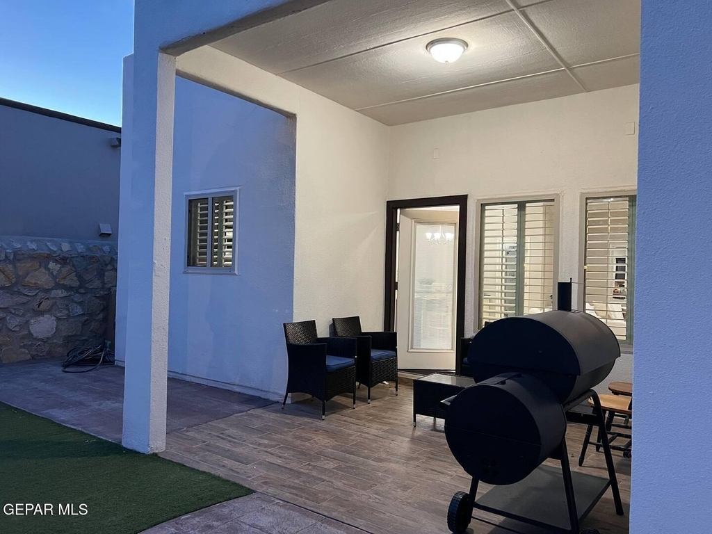 14258 Loma Esmeralda - Photo 14