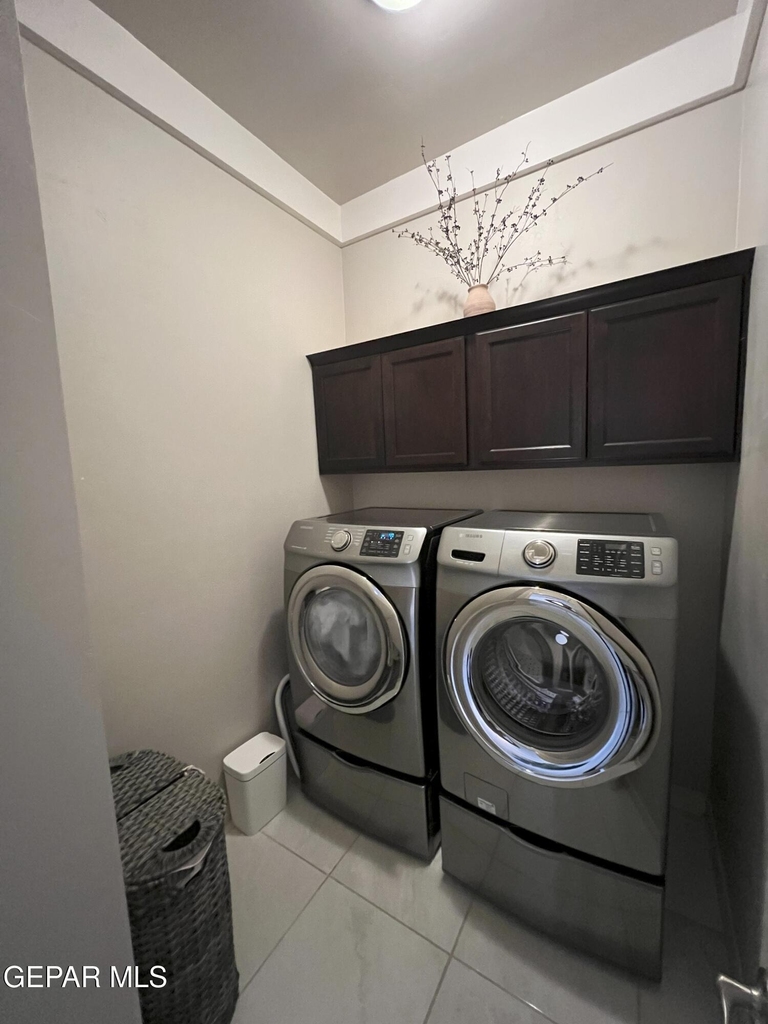 14258 Loma Esmeralda - Photo 5