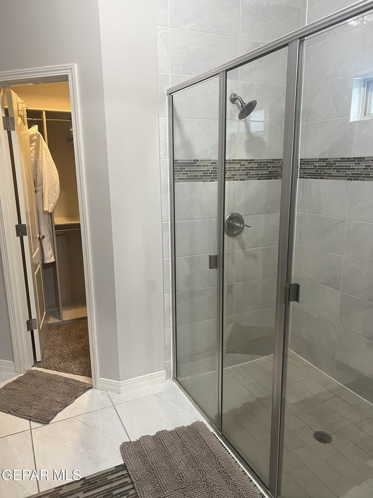 14258 Loma Esmeralda - Photo 10