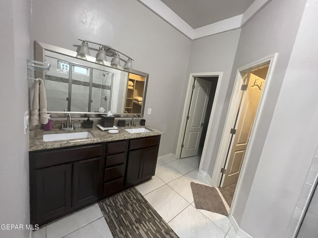 14258 Loma Esmeralda - Photo 9