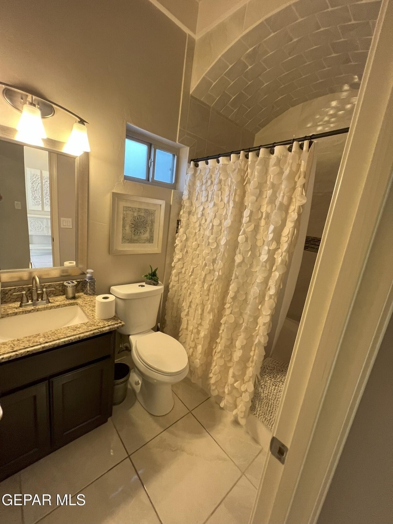14258 Loma Esmeralda - Photo 11