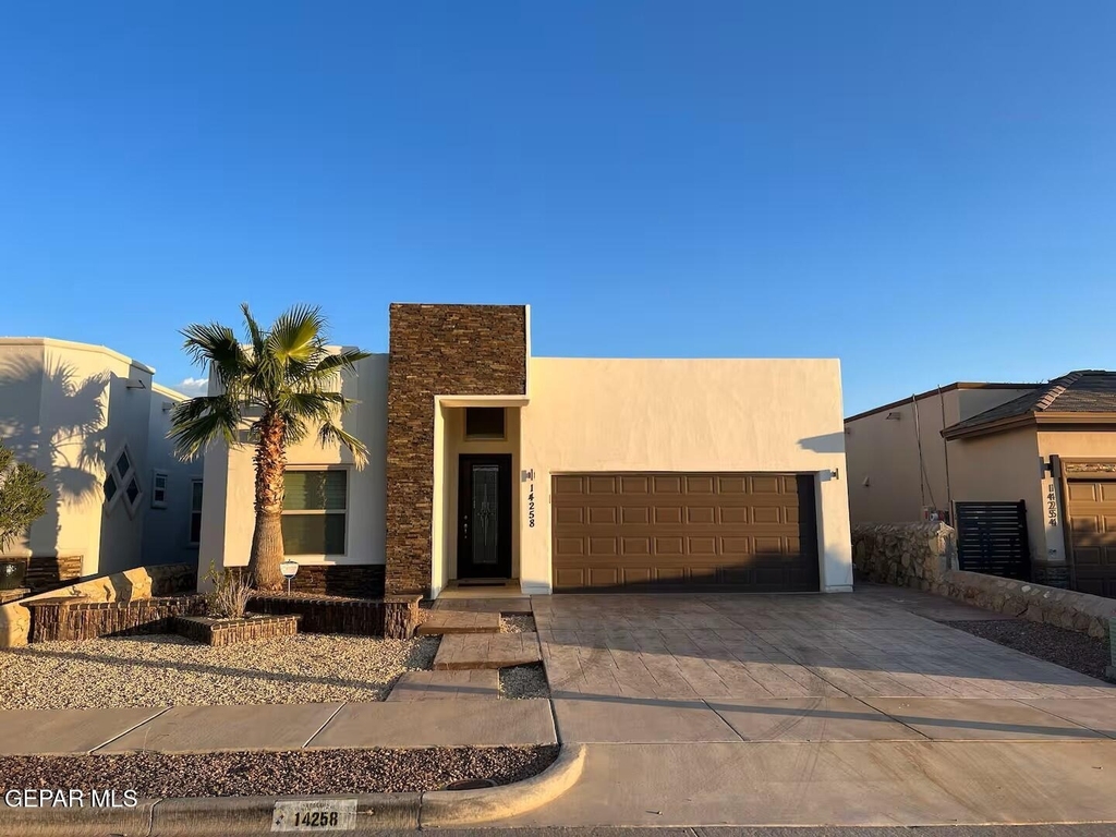 14258 Loma Esmeralda - Photo 0