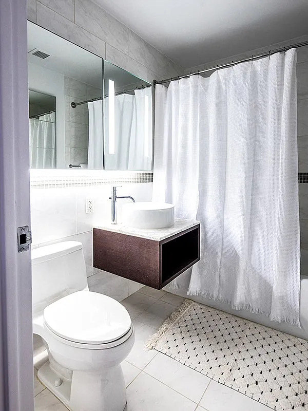 11th avenue - Photo 2