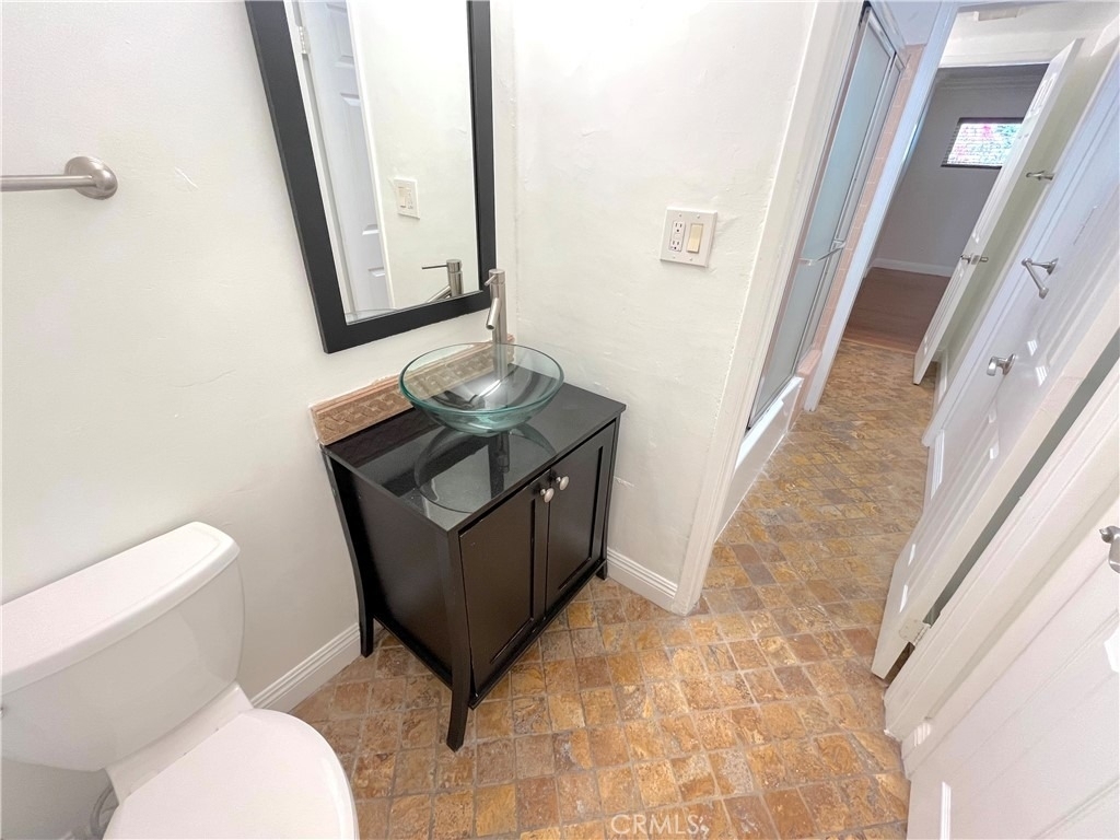 100 Cliff Drive - Photo 46