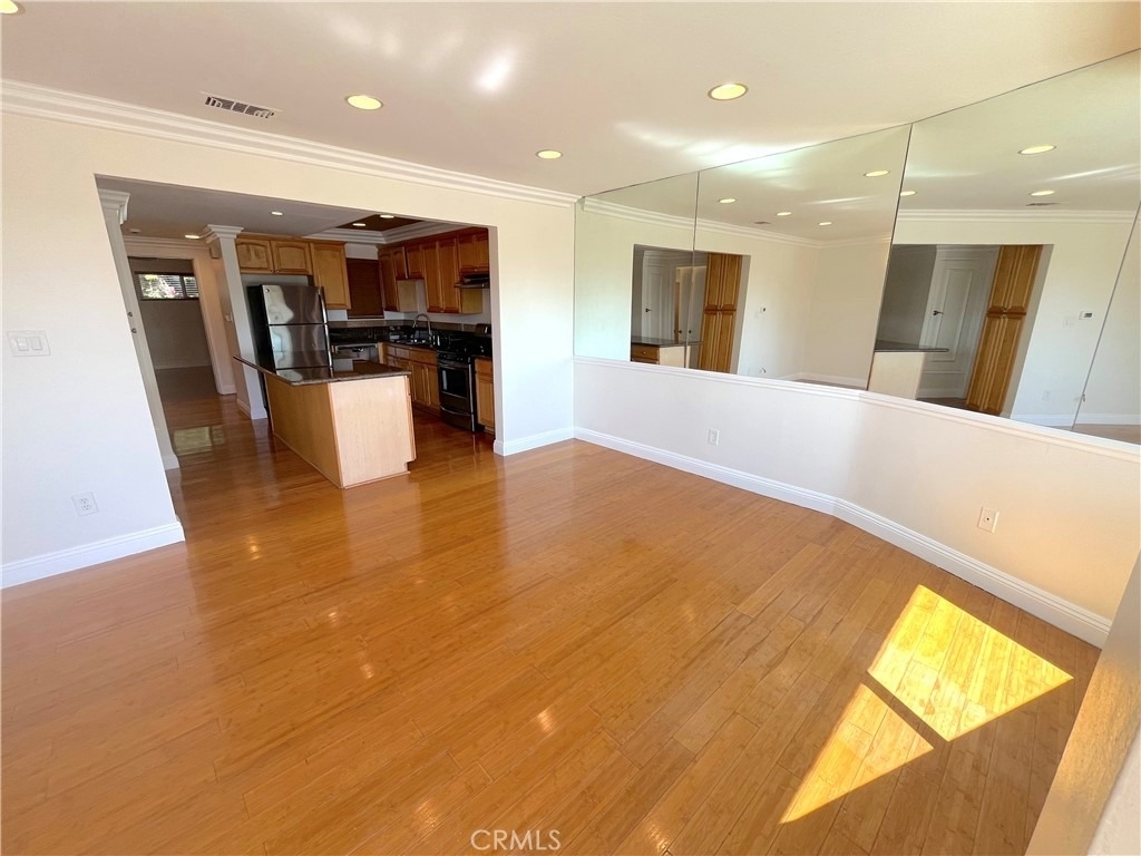 100 Cliff Drive - Photo 37