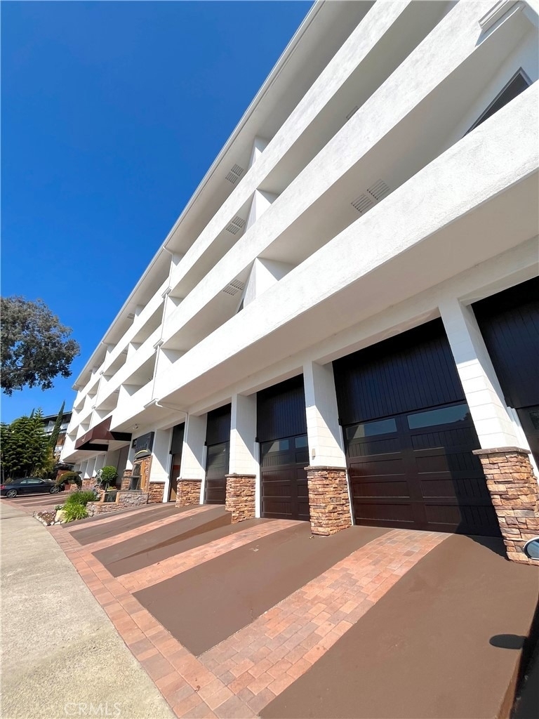 100 Cliff Drive - Photo 23