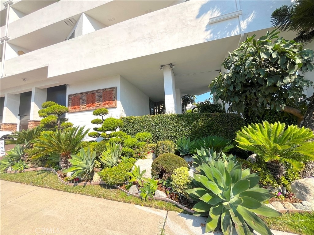 100 Cliff Drive - Photo 24