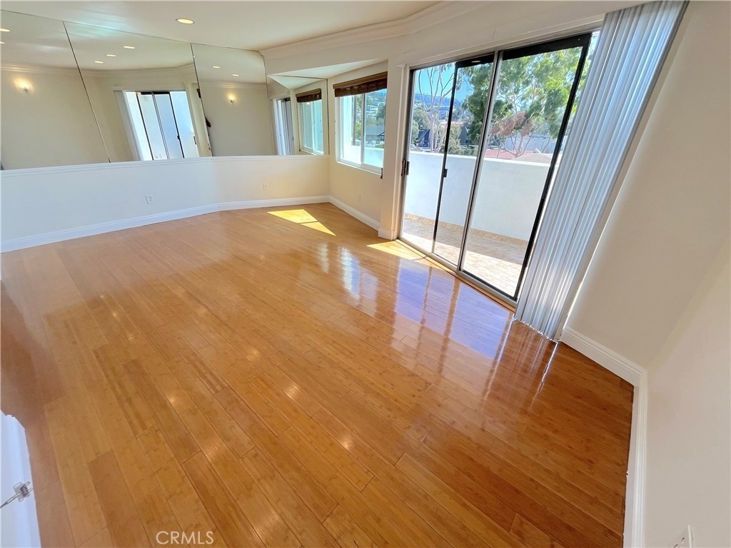 100 Cliff Drive - Photo 38
