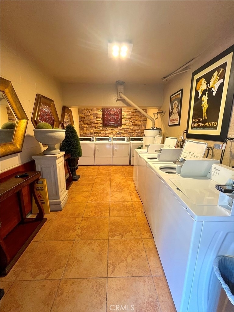 100 Cliff Drive - Photo 11