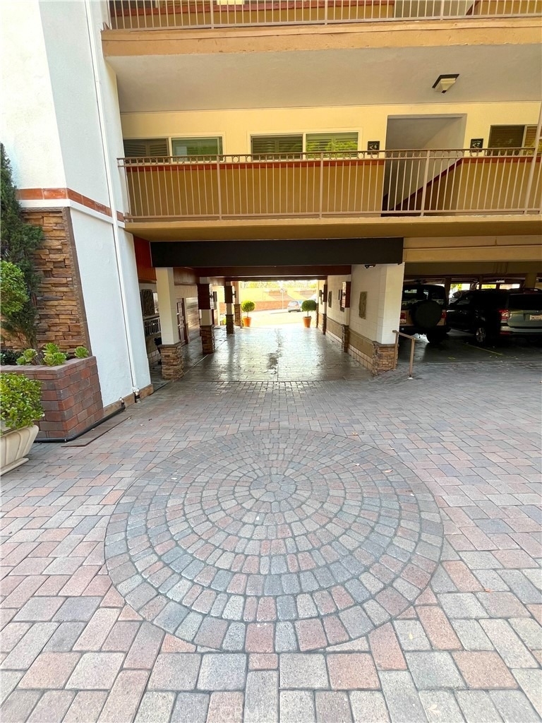100 Cliff Drive - Photo 15