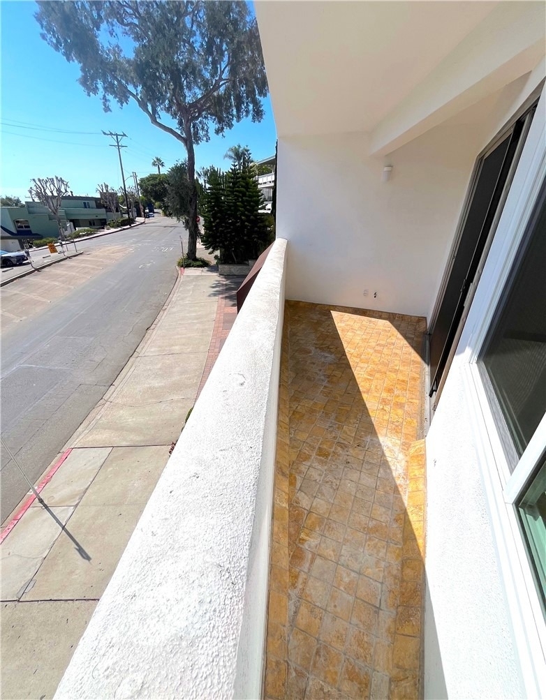 100 Cliff Drive - Photo 40