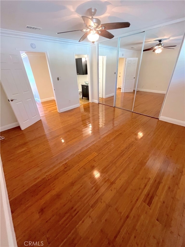 100 Cliff Drive - Photo 43