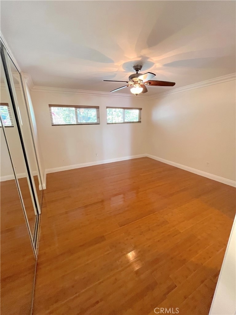 100 Cliff Drive - Photo 44