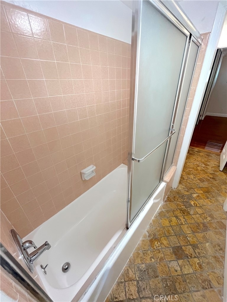 100 Cliff Drive - Photo 48