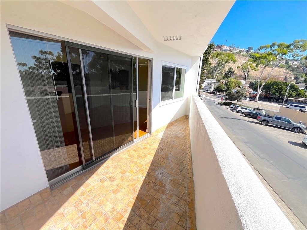 100 Cliff Drive - Photo 42