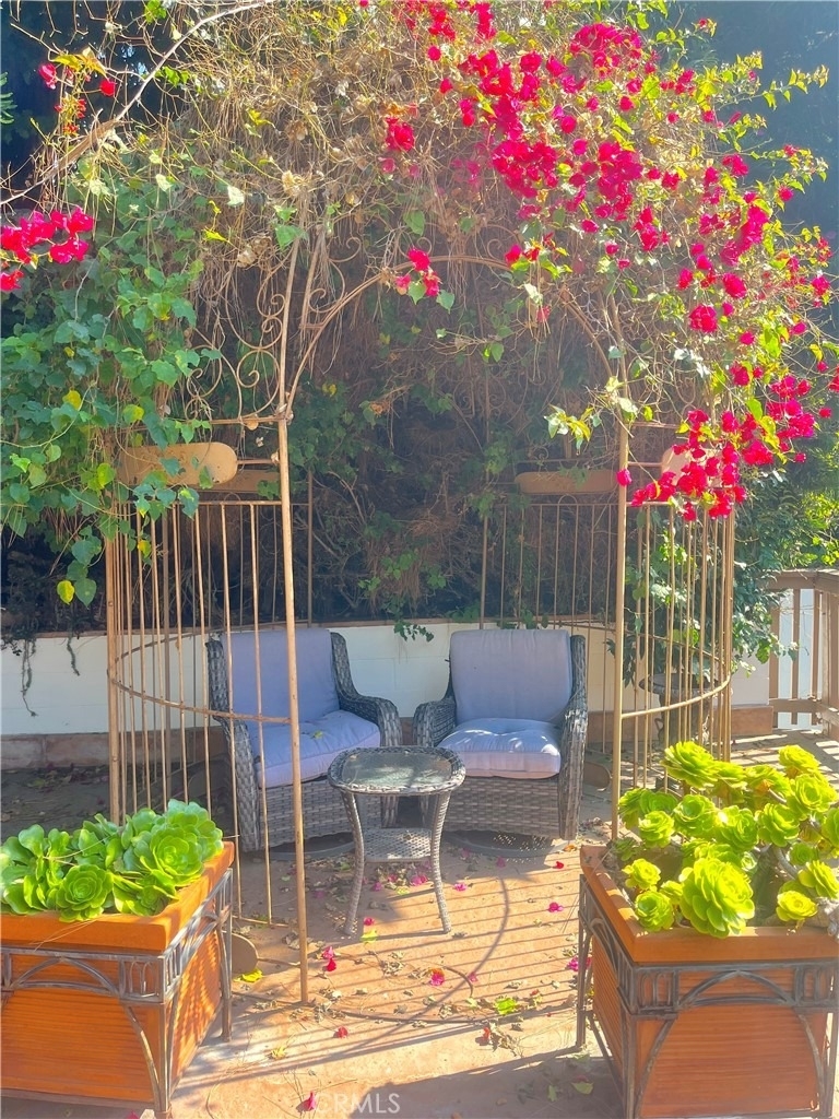 100 Cliff Drive - Photo 5