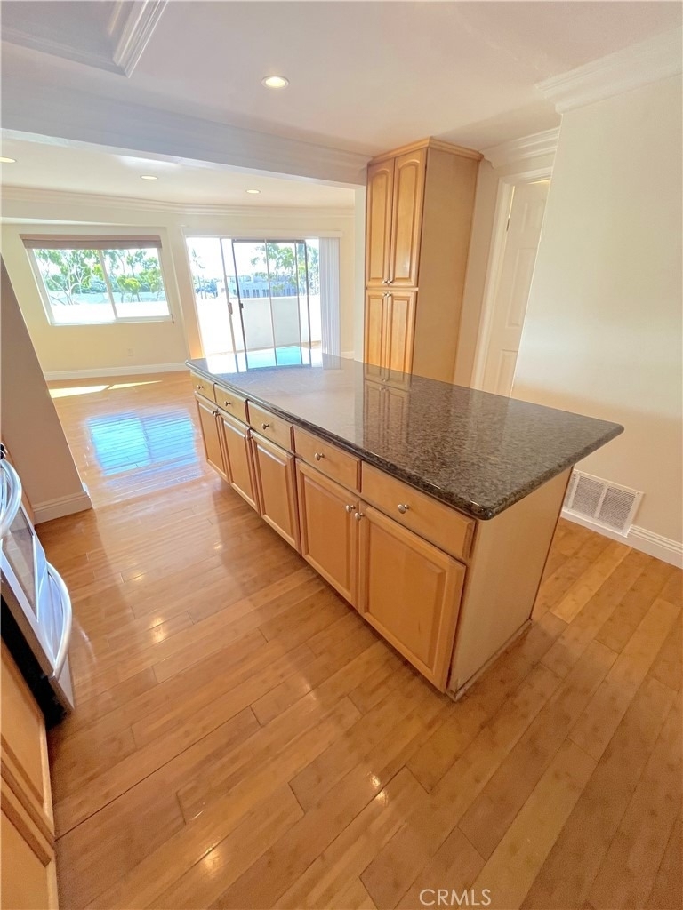 100 Cliff Drive - Photo 32