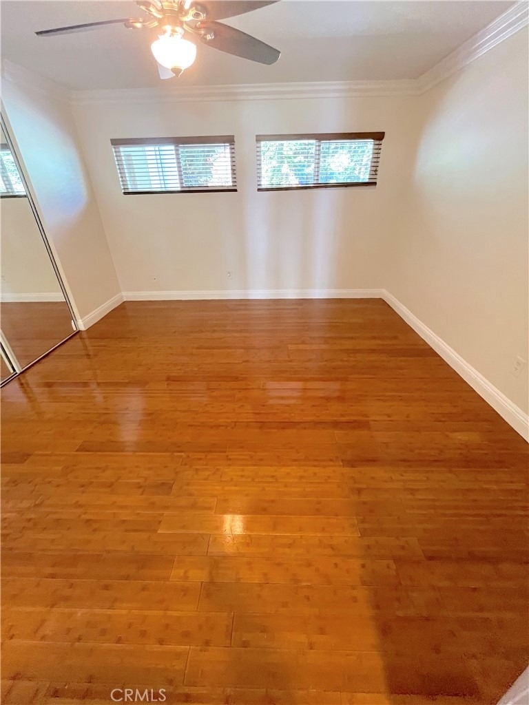 100 Cliff Drive - Photo 45