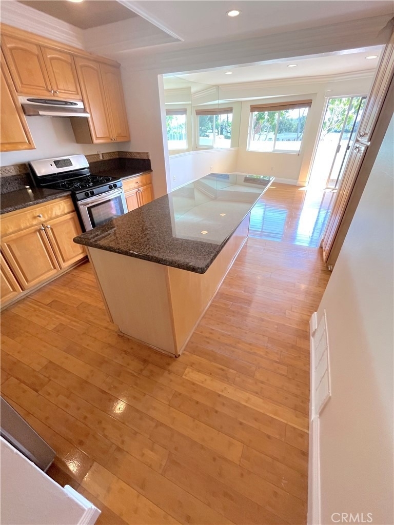 100 Cliff Drive - Photo 31