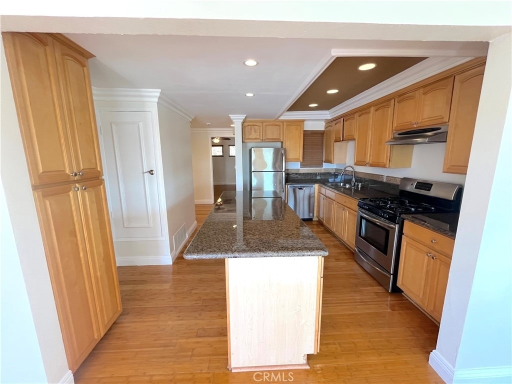 100 Cliff Drive - Photo 29