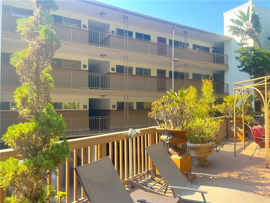 100 Cliff Drive - Photo 8