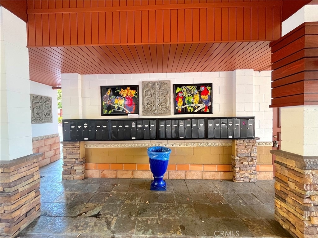 100 Cliff Drive - Photo 19