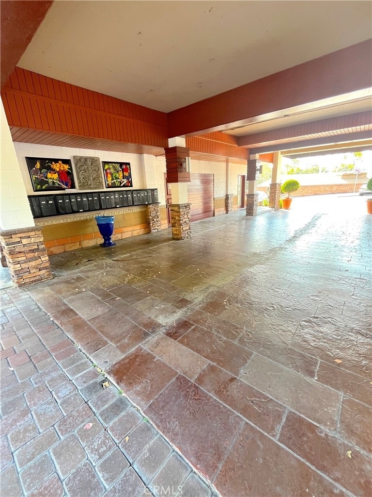 100 Cliff Drive - Photo 16