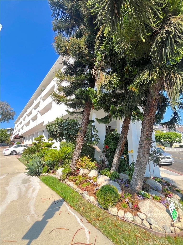 100 Cliff Drive - Photo 26