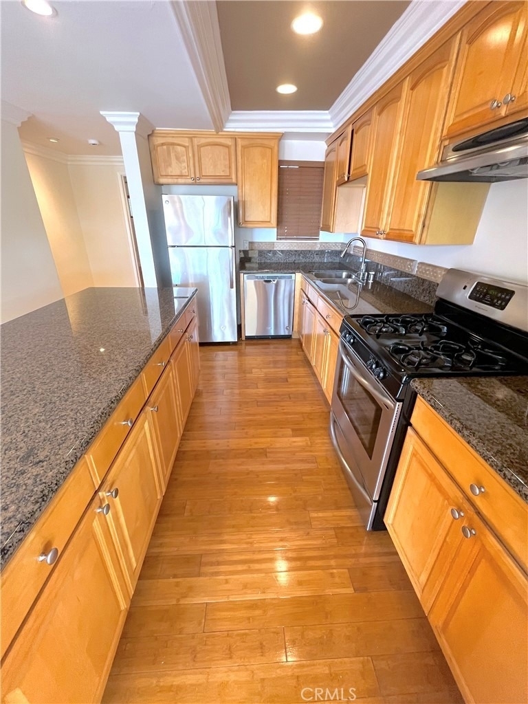 100 Cliff Drive - Photo 27
