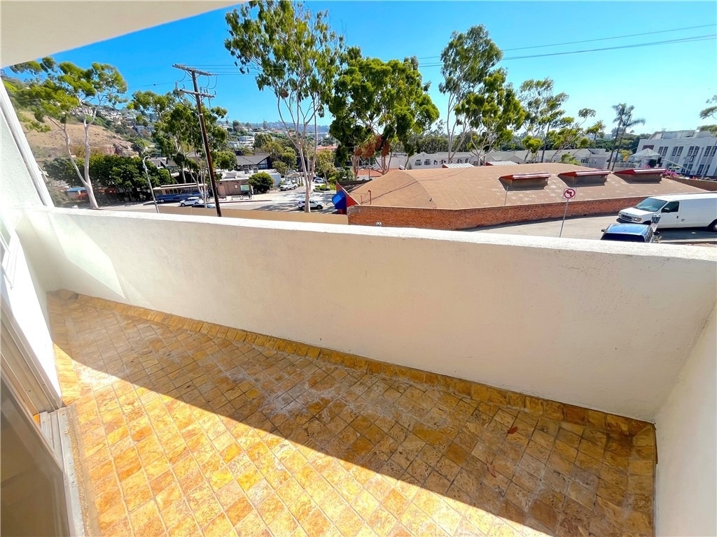 100 Cliff Drive - Photo 41