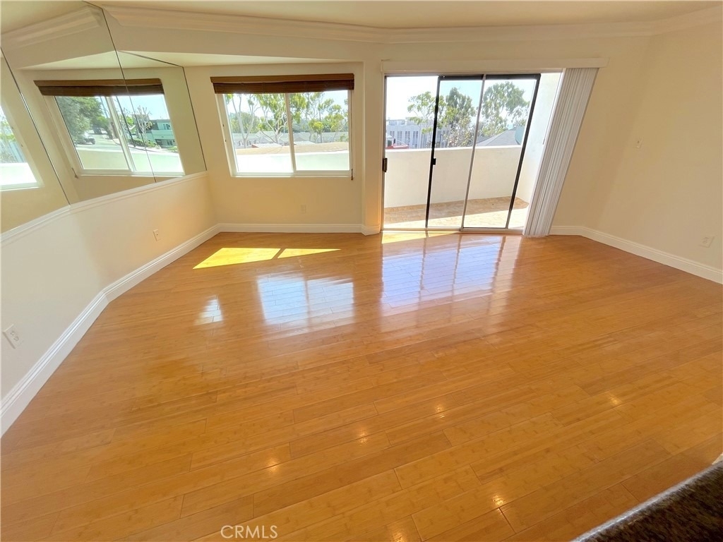 100 Cliff Drive - Photo 35