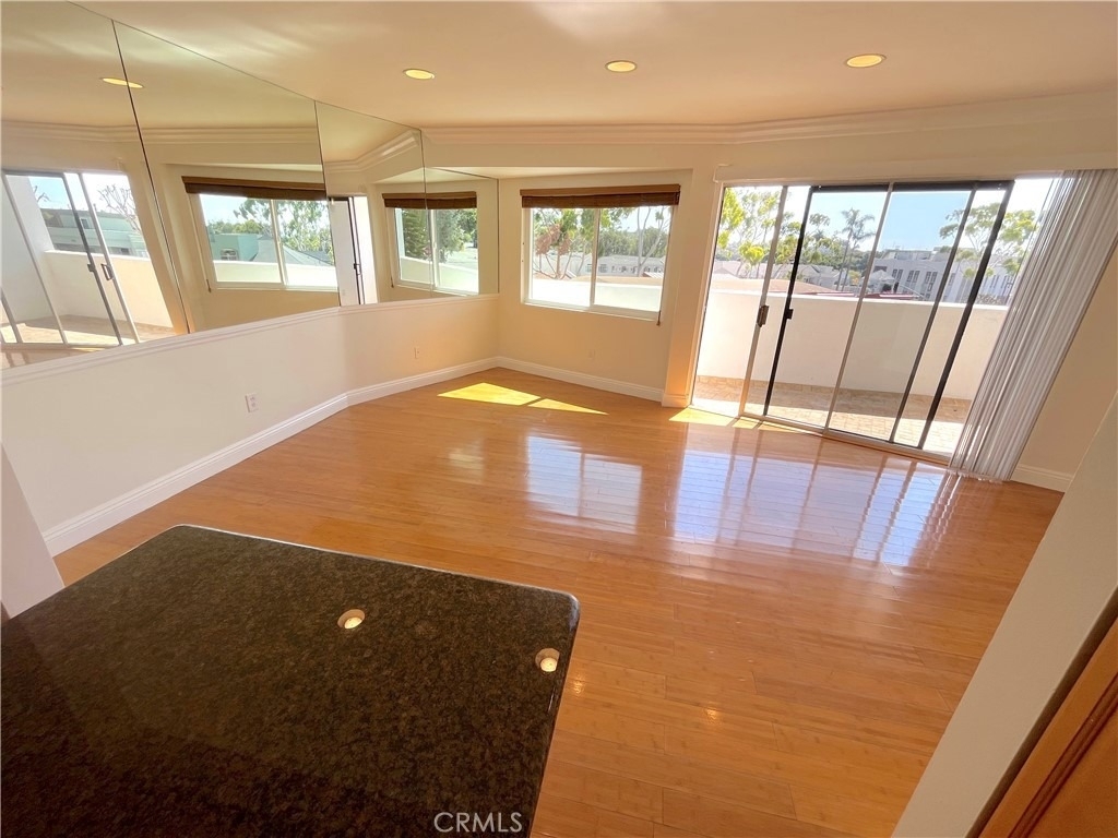 100 Cliff Drive - Photo 34