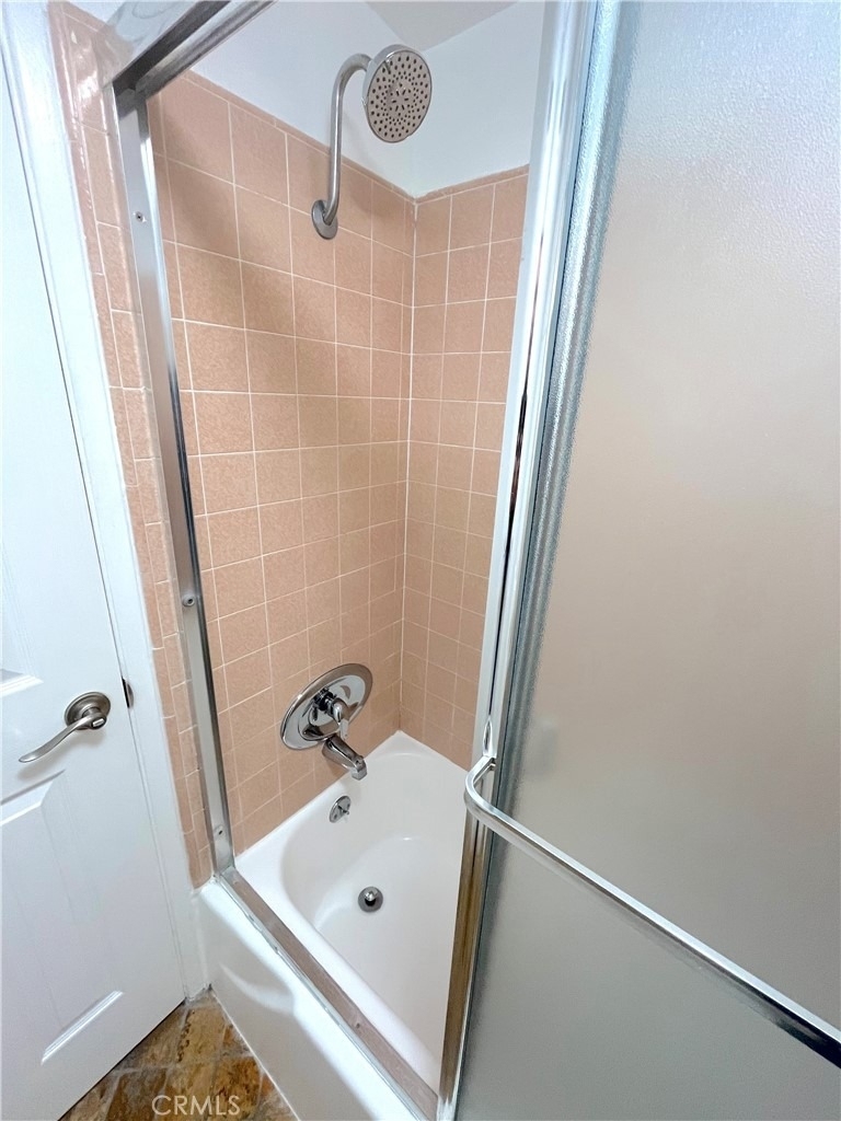 100 Cliff Drive - Photo 49