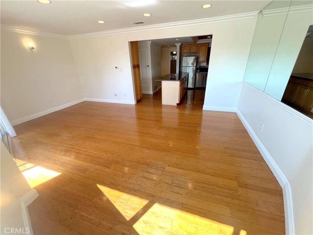100 Cliff Drive - Photo 36
