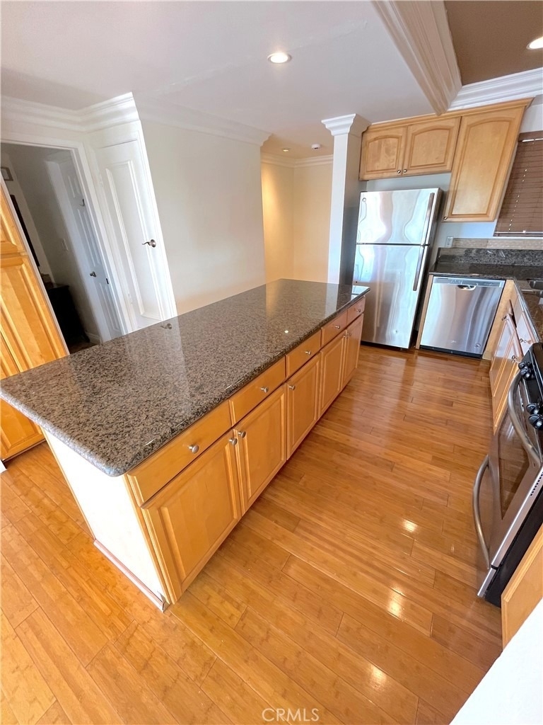 100 Cliff Drive - Photo 30