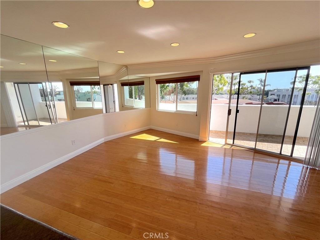 100 Cliff Drive - Photo 33
