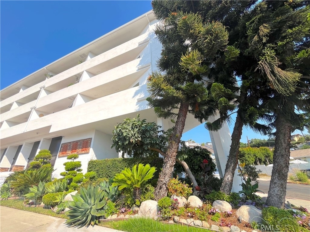100 Cliff Drive - Photo 25