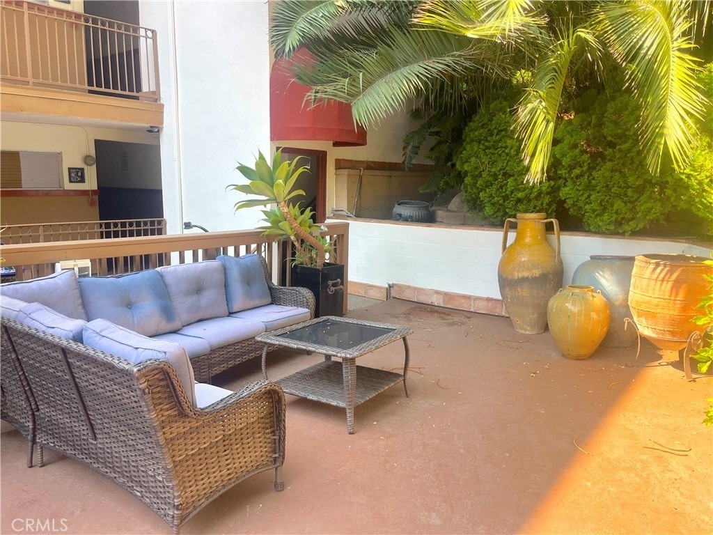 100 Cliff Drive - Photo 7