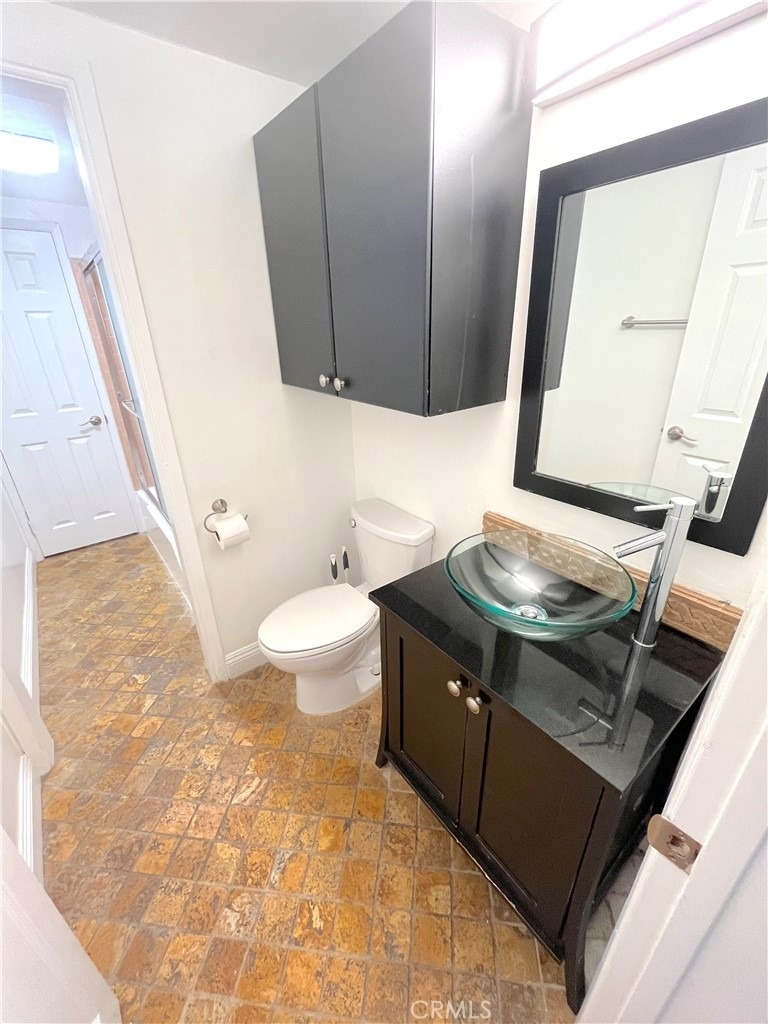 100 Cliff Drive - Photo 47