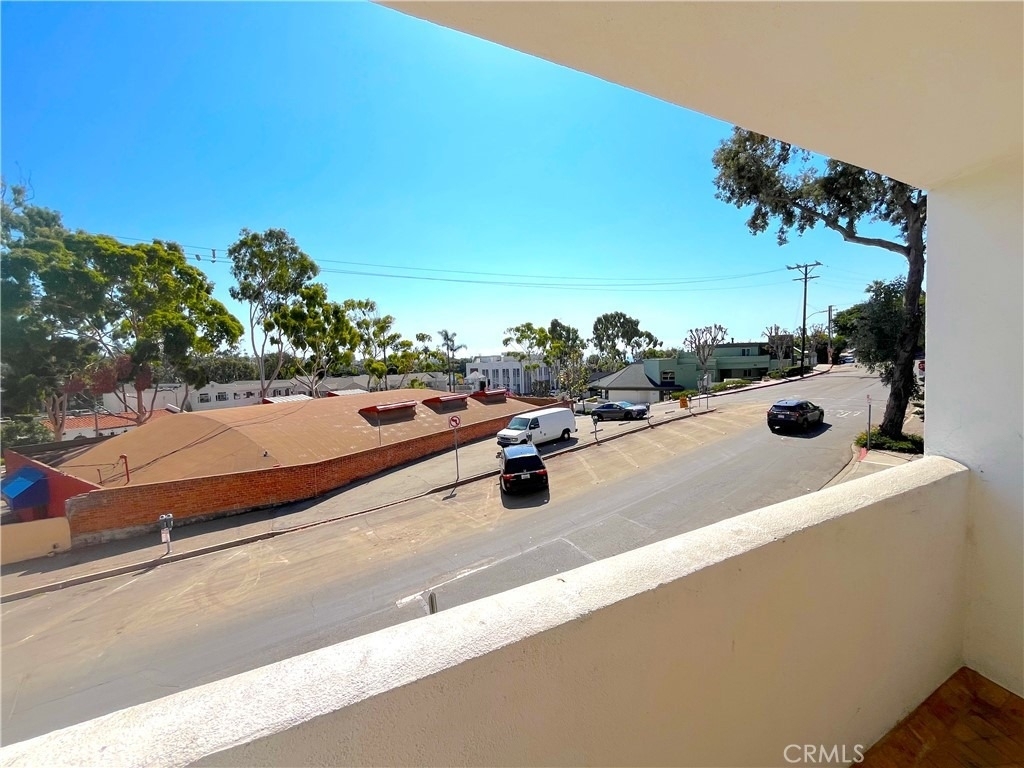 100 Cliff Drive - Photo 39