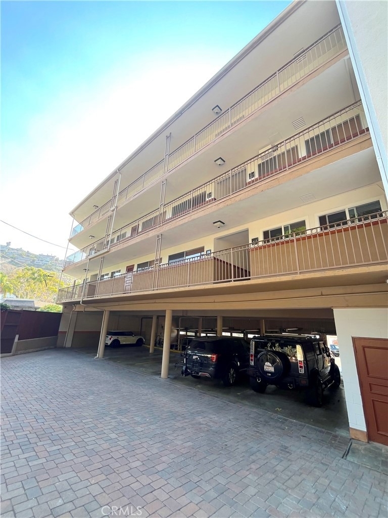 100 Cliff Drive - Photo 13