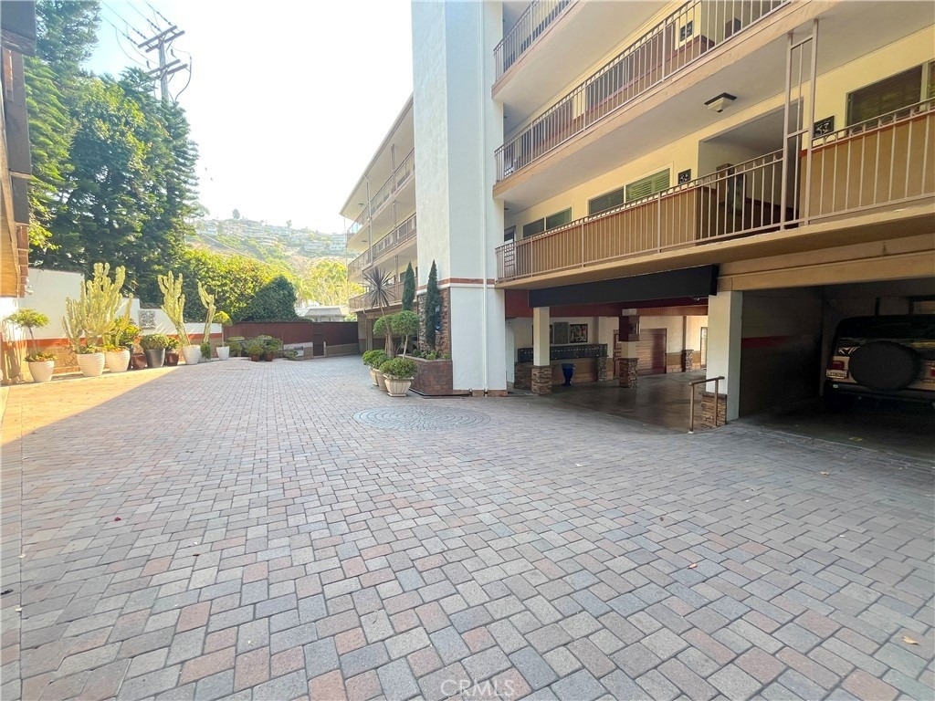 100 Cliff Drive - Photo 14