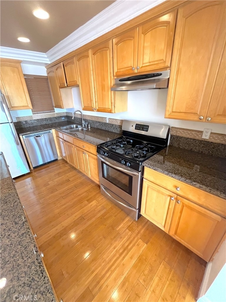 100 Cliff Drive - Photo 28