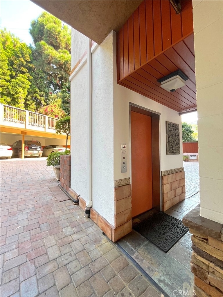 100 Cliff Drive - Photo 18
