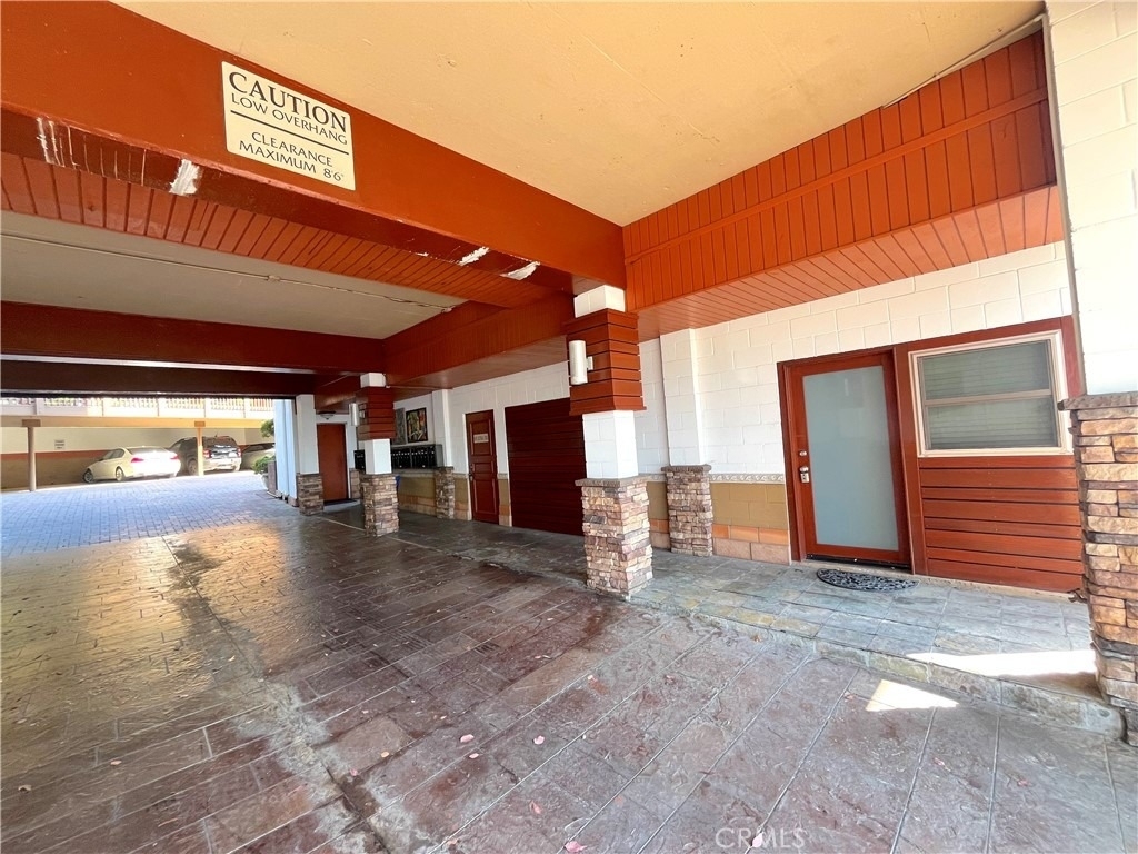 100 Cliff Drive - Photo 17