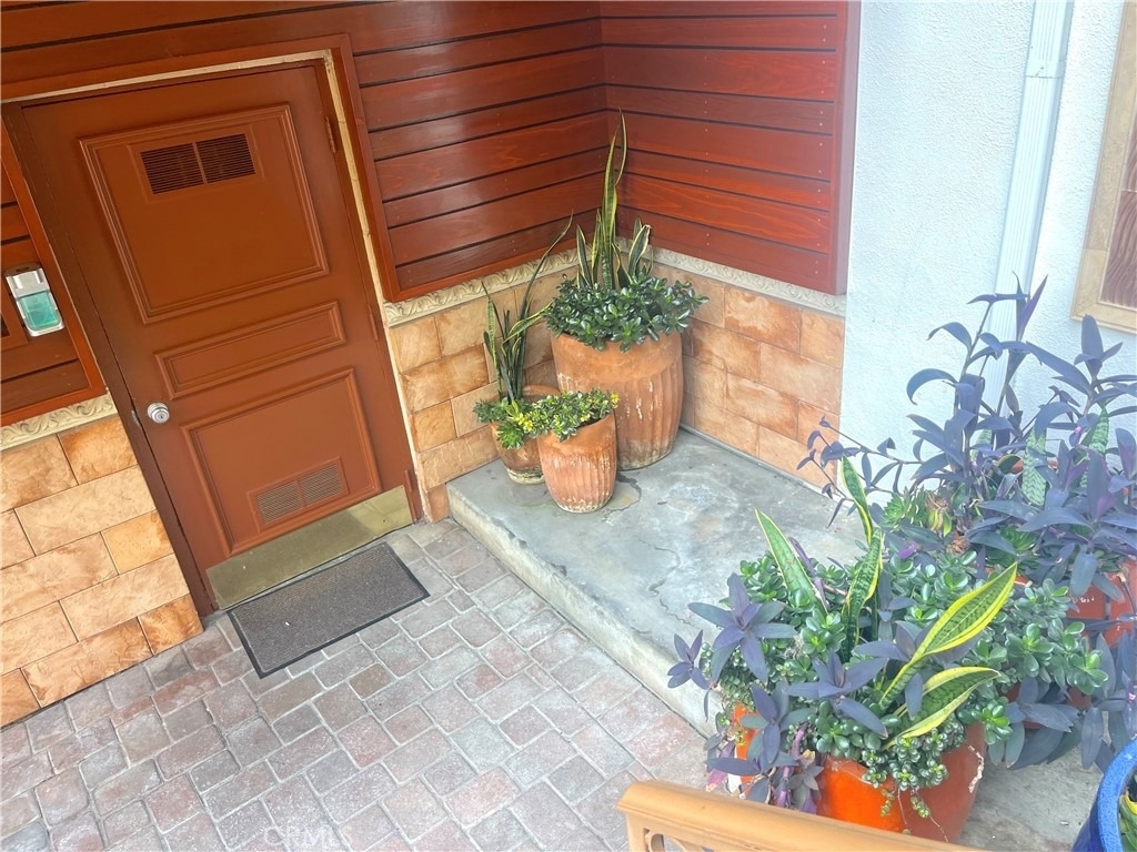 100 Cliff Drive - Photo 10